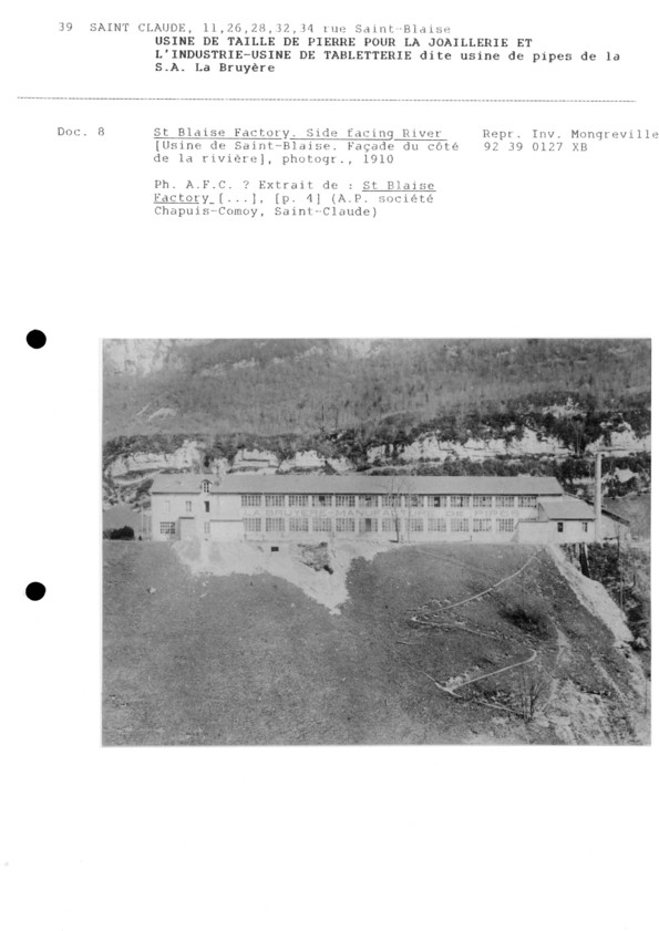 IA39000402_030.JPG