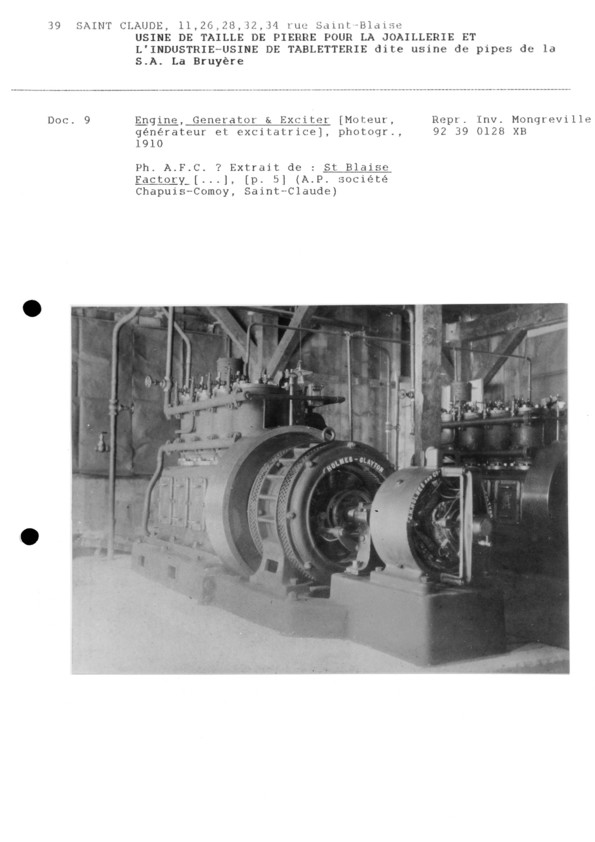 IA39000402_031.JPG