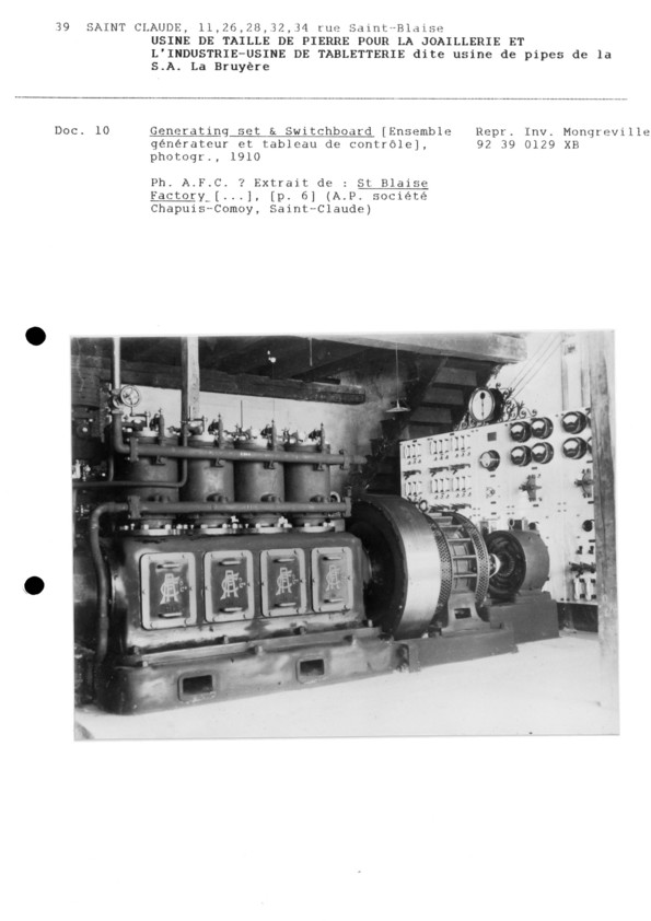 IA39000402_032.JPG