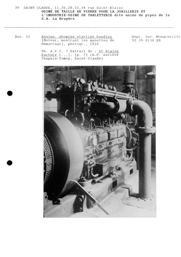 IA39000402_033.JPG