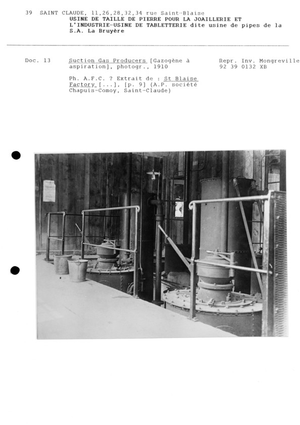 IA39000402_035.JPG