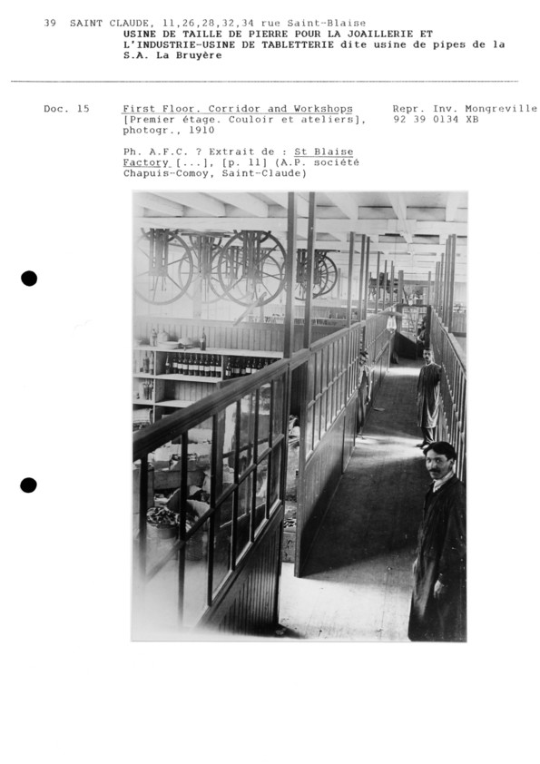 IA39000402_037.JPG