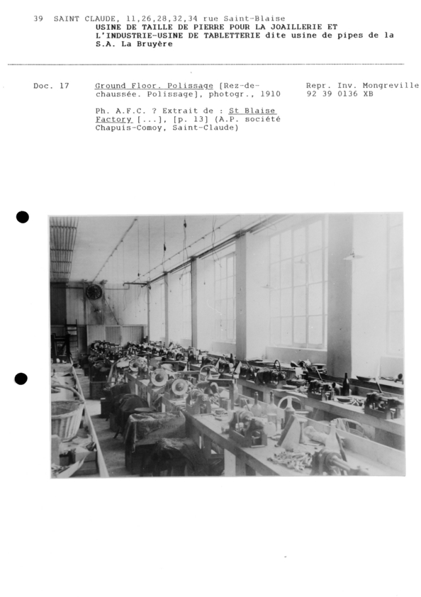 IA39000402_039.JPG
