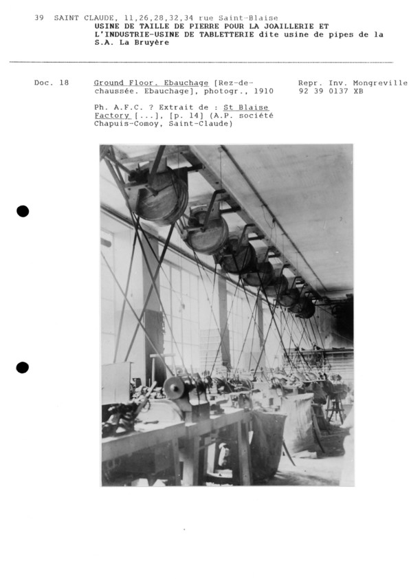 IA39000402_040.JPG