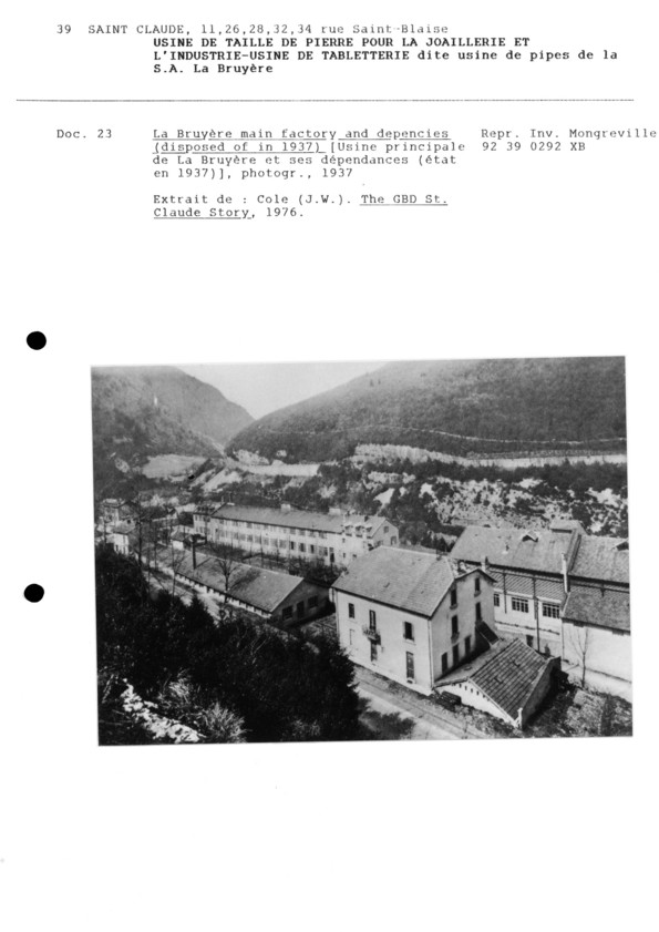 IA39000402_045.JPG