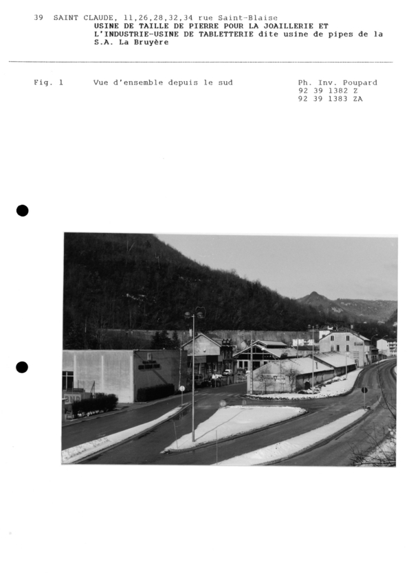 IA39000402_046.JPG