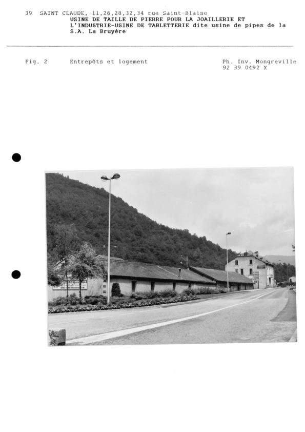 IA39000402_047.JPG