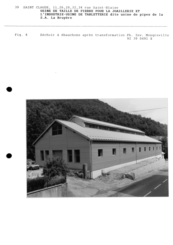 IA39000402_049.JPG