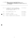 IA39000402_017