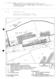IA39000402_021