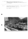 IA39000402_026