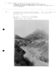 IA39000402_028