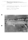 IA39000402_030