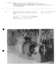 IA39000402_031