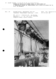 IA39000402_040