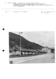 IA39000402_047