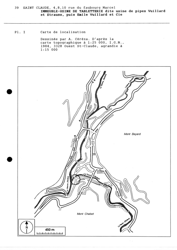 IA39000441_007.JPG