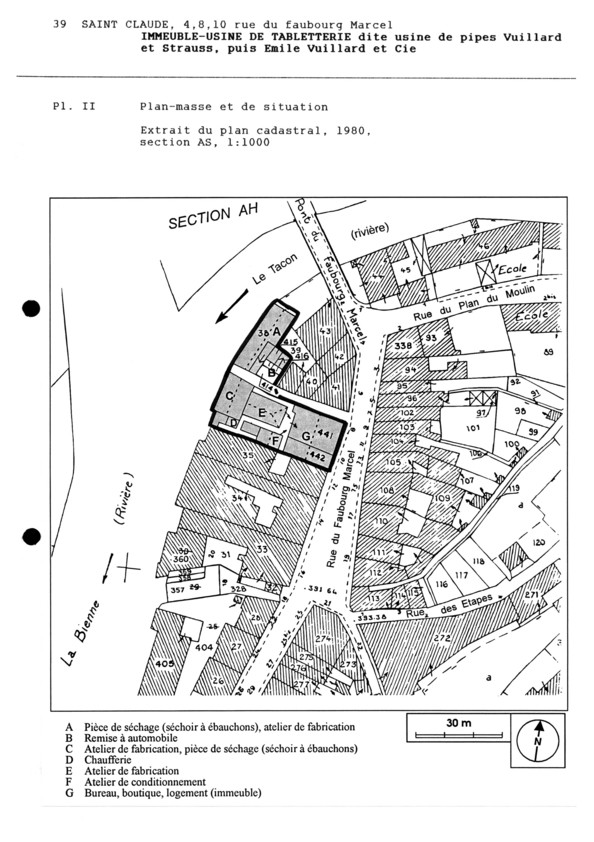 IA39000441_008.JPG