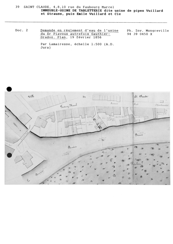 IA39000441_010.JPG