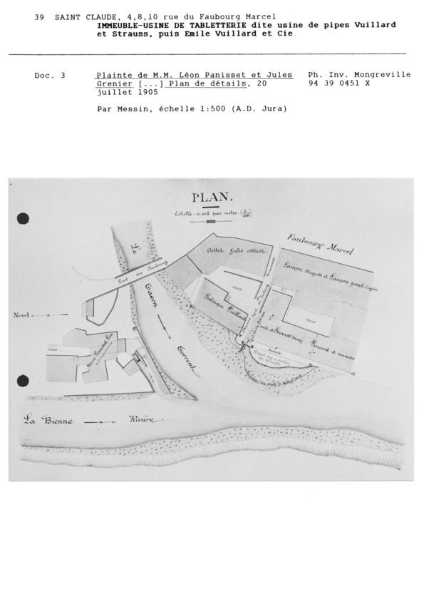 IA39000441_011.JPG