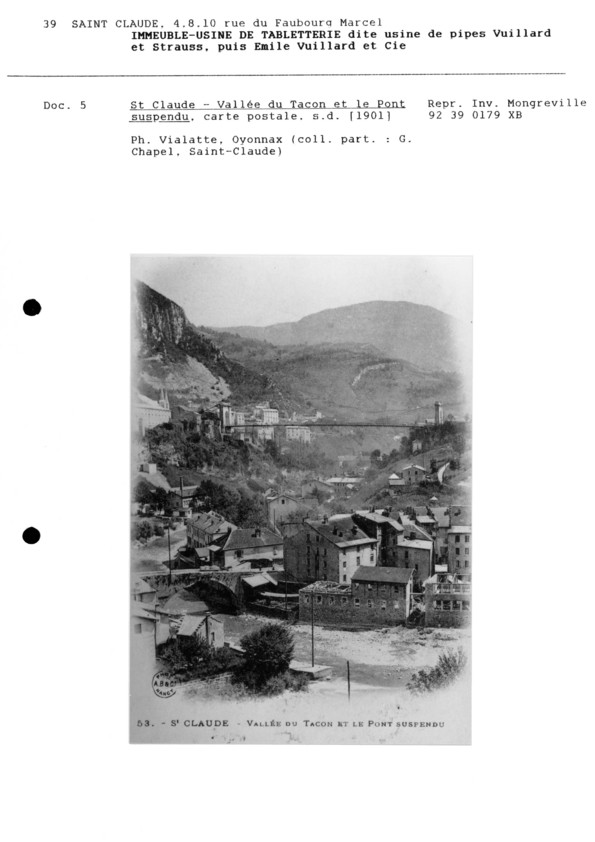 IA39000441_013.JPG
