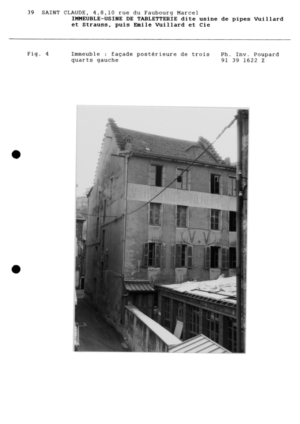 IA39000441_019.JPG