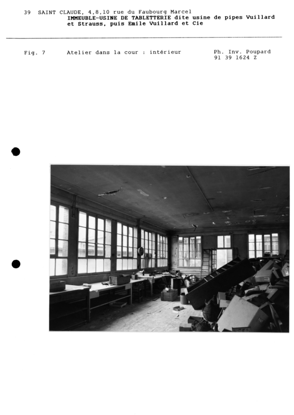 IA39000441_022.JPG