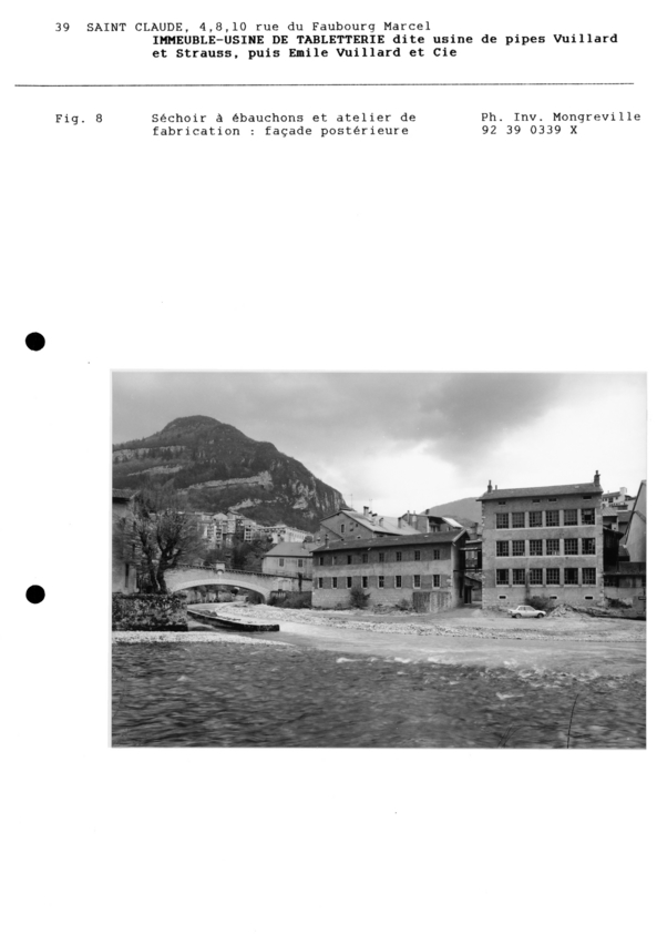 IA39000441_023.JPG