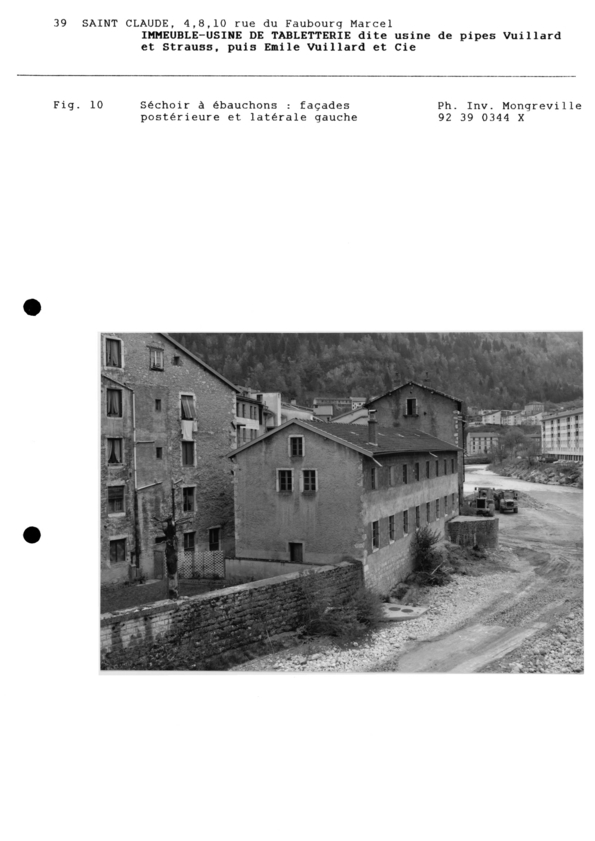 IA39000441_025.JPG