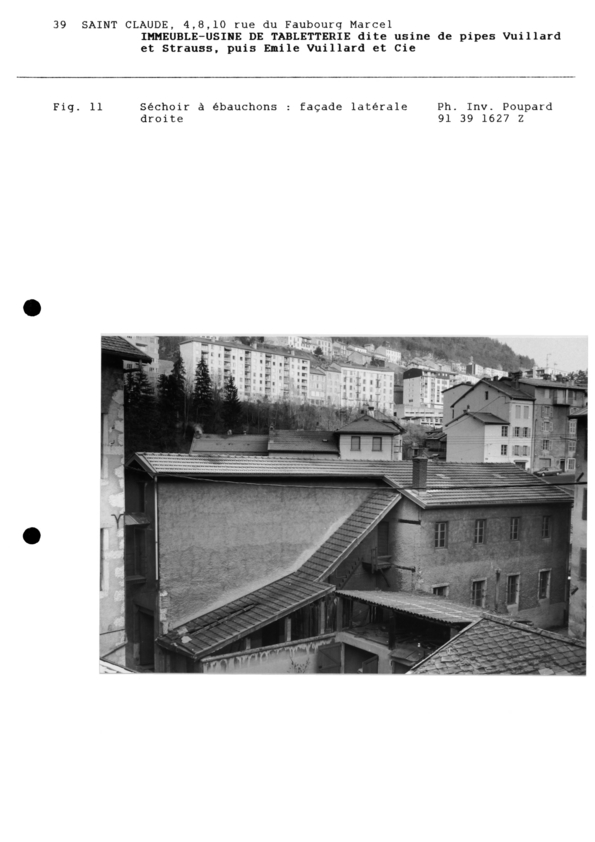 IA39000441_026.JPG