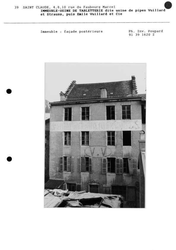 IA39000441_029.JPG