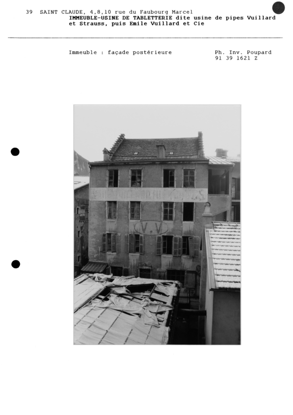 IA39000441_030.JPG