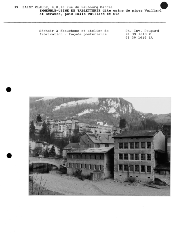 IA39000441_031.JPG
