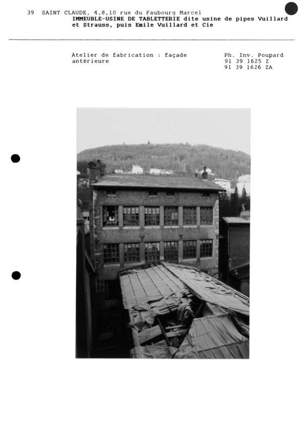 IA39000441_032.JPG