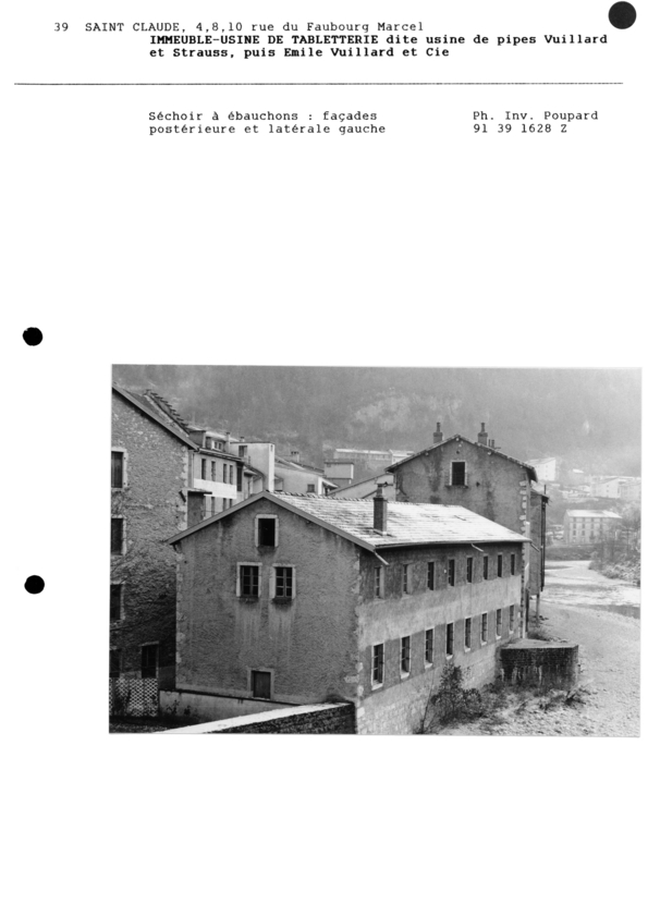 IA39000441_033.JPG