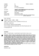 IA39000441_001