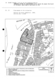 IA39000441_008