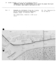 IA39000441_010