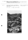 IA39000441_015