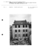 IA39000441_018