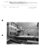 IA39000441_020