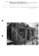 IA39000441_021