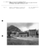 IA39000441_023