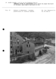 IA39000441_025