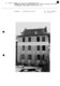 IA39000441_029