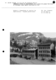 IA39000441_031