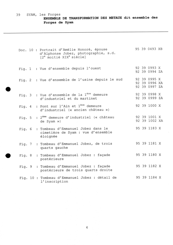 IA39000485_006.JPG