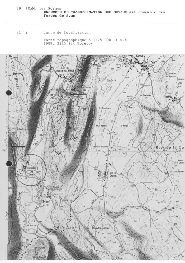IA39000485_008.JPG