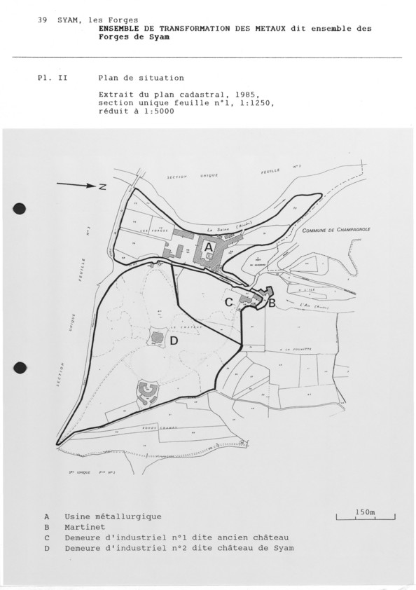 IA39000485_009.JPG