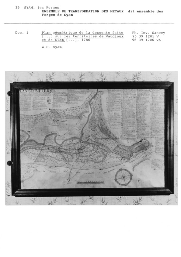 IA39000485_010.JPG